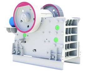 供應制砂機首選派普機械 高效生產與卓越品質的完美結合